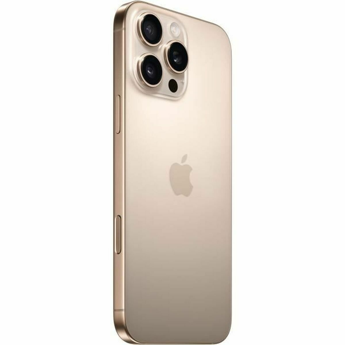 Smartphonei Apple 256 GB pješčani 6,9"